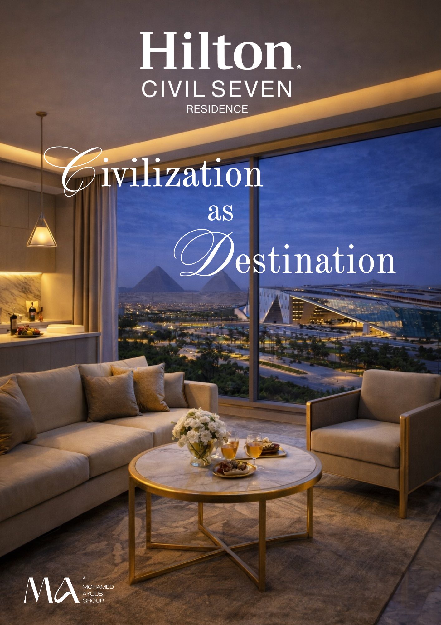 605572711_1458758512277883_6606317563027353320_n