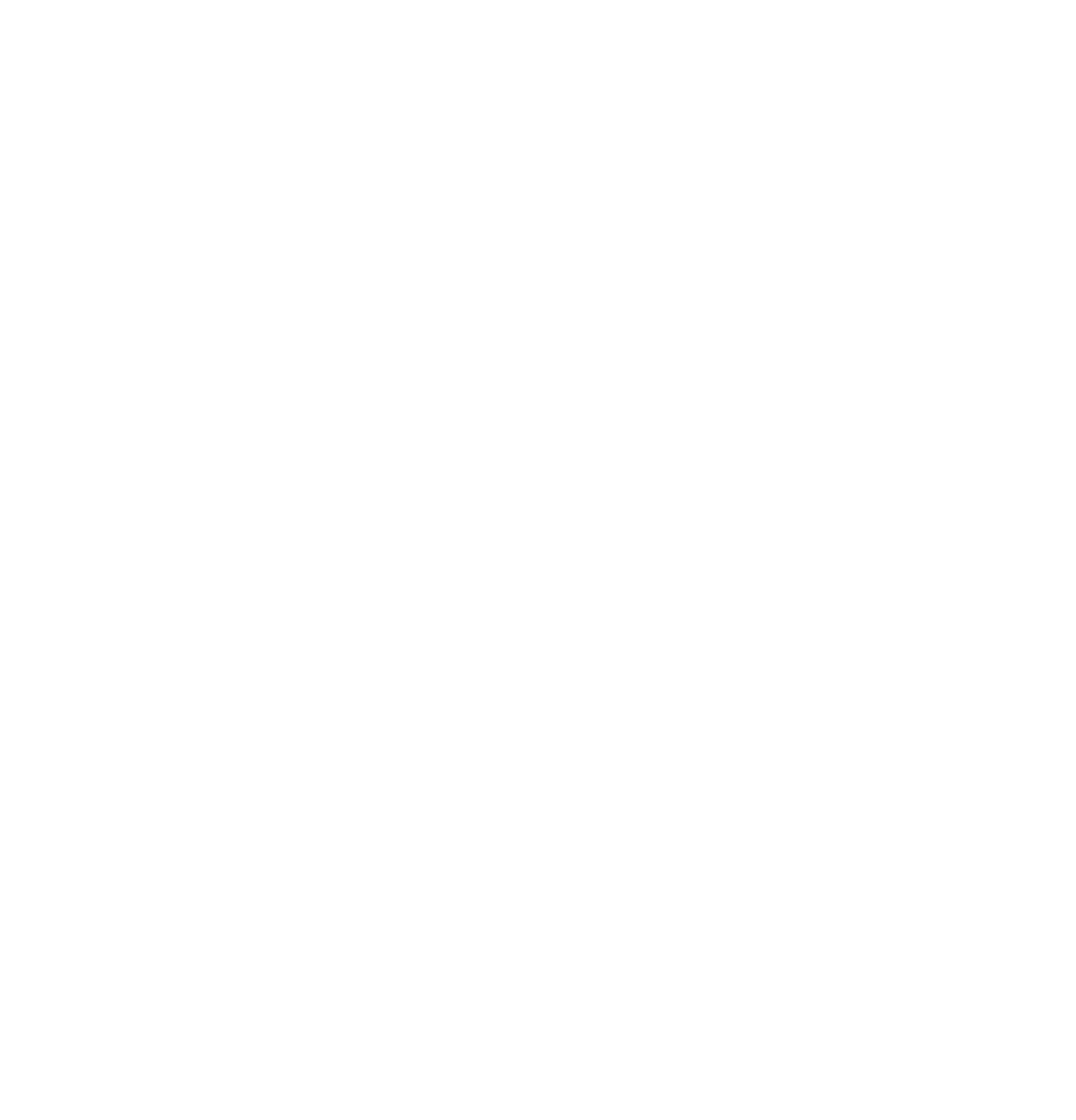 M|A Group